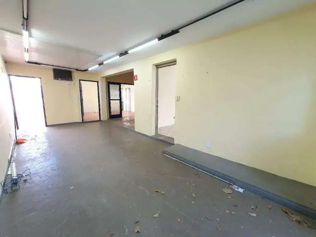 Casa aluguel em Ribeirão Preto, Região Geográfica Intermediária de Ribeirão Preto