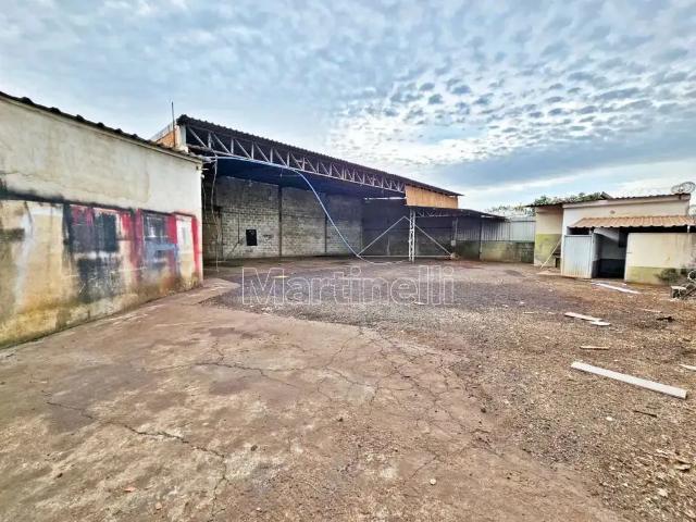 Casa aluguel em Região Imediata de Ribeirão Preto, Região Metropolitana de Ribeirão Preto