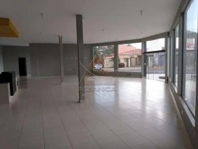 Casa aluguel em Ribeirão Preto, Região Geográfica Intermediária de Ribeirão Preto