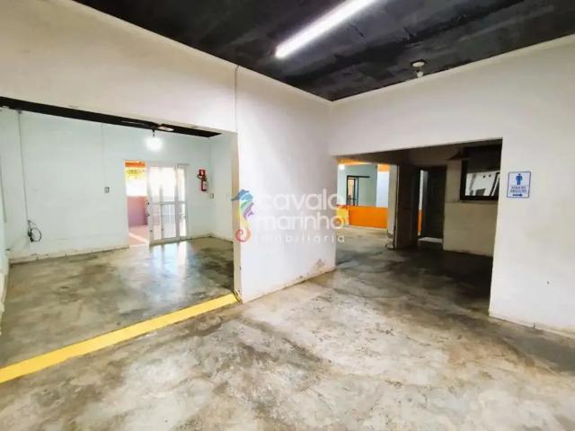 Casa aluguel em Região Imediata de São Carlos, Ribeirão Bonito