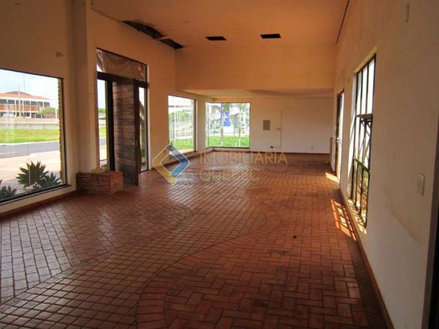 Casa aluguel em Ribeirão Preto
