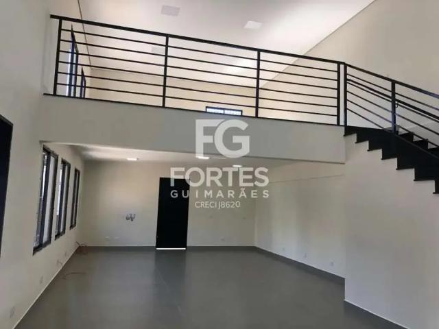 Casa aluguel em Ribeirão Preto