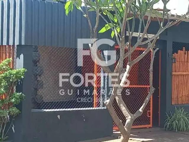 Casa aluguel em Região Imediata de Ribeirão Preto, Região Metropolitana de Ribeirão Preto