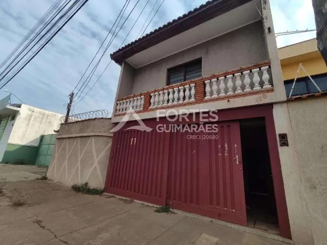 Casa aluguel em Região Imediata de Ribeirão Preto, Região Metropolitana de Ribeirão Preto