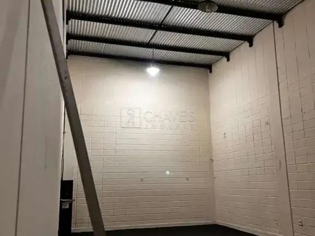 Casa aluguel em Região Imediata de Ribeirão Preto, Região Metropolitana de Ribeirão Preto