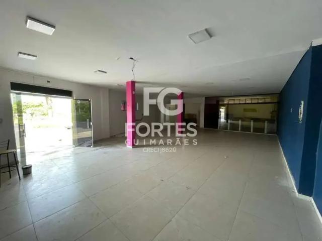 Casa aluguel em Região Imediata de Ribeirão Preto, Região Metropolitana de Ribeirão Preto