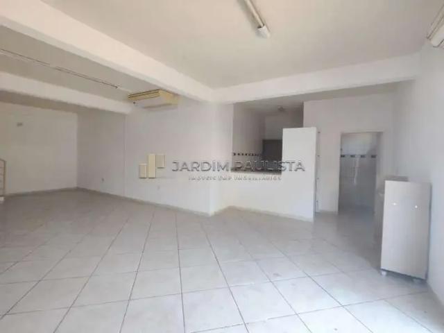 Casa aluguel em Região Imediata de Ribeirão Preto, Região Metropolitana de Ribeirão Preto