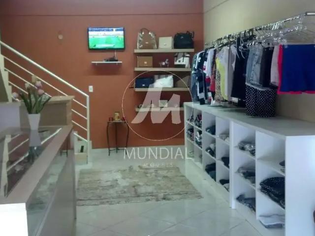 Casa aluguel em Região Imediata de Ribeirão Preto, Região Metropolitana de Ribeirão Preto