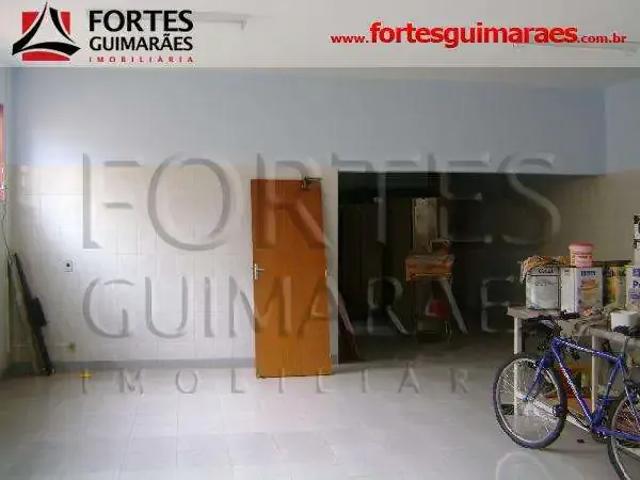 Casa aluguel em Região Imediata de Ribeirão Preto, Região Metropolitana de Ribeirão Preto