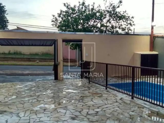 Casa aluguel em Região Imediata de Ribeirão Preto, Região Metropolitana de Ribeirão Preto