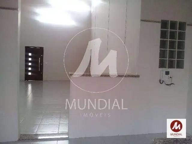 Casa aluguel em Região Imediata de Ribeirão Preto, Região Metropolitana de Ribeirão Preto