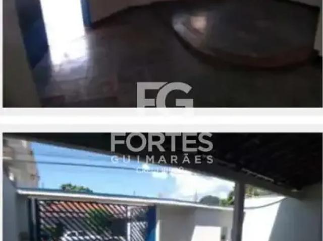 Casa aluguel em Região Imediata de Ribeirão Preto, Região Metropolitana de Ribeirão Preto