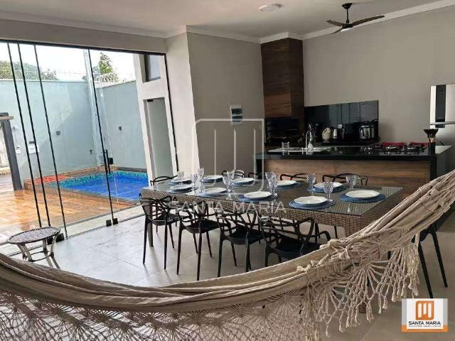 Casa aluguel em Região Imediata de Ribeirão Preto, Região Metropolitana de Ribeirão Preto