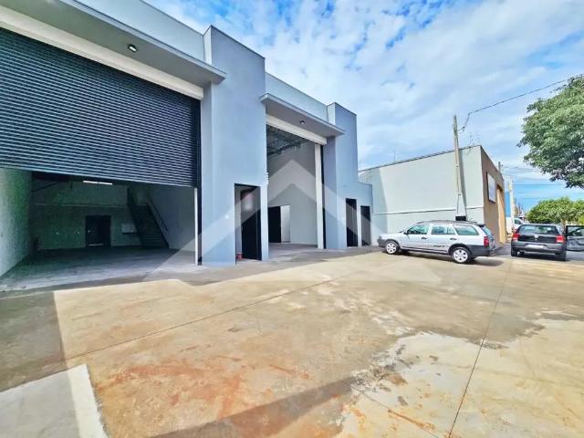 Casa aluguel em Região Imediata de Ribeirão Preto, Região Metropolitana de Ribeirão Preto