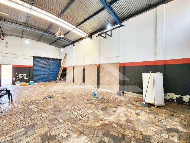 Casa aluguel em Região Imediata de Ribeirão Preto, Região Metropolitana de Ribeirão Preto