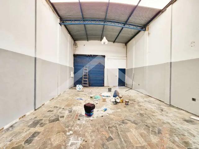 Casa aluguel em Região Imediata de Ribeirão Preto, Região Metropolitana de Ribeirão Preto