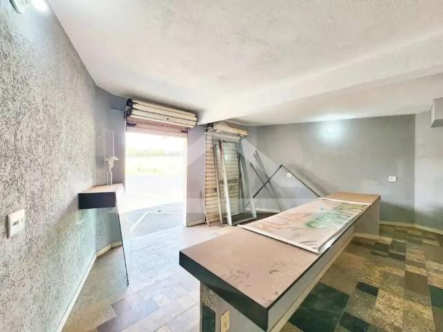 Casa aluguel em Região Imediata de Ribeirão Preto, Região Metropolitana de Ribeirão Preto