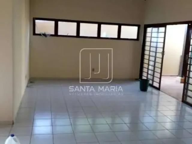Casa aluguel em Região Imediata de Ribeirão Preto, Região Metropolitana de Ribeirão Preto
