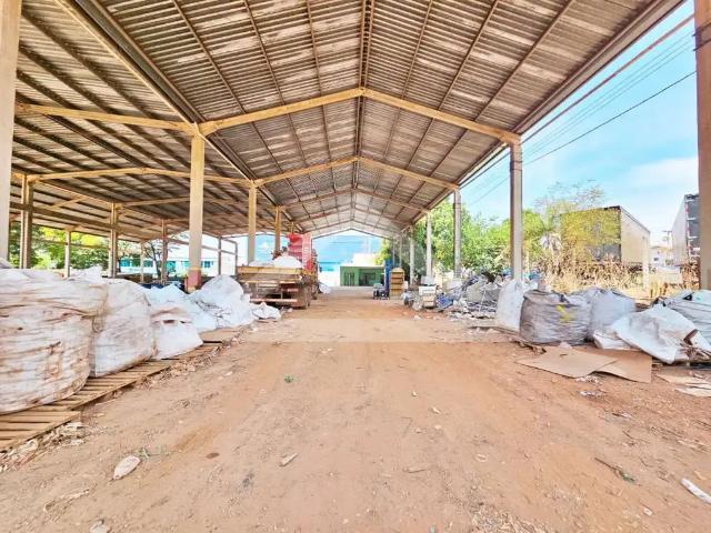 Casa aluguel em Região Imediata de Ribeirão Preto, Região Metropolitana de Ribeirão Preto