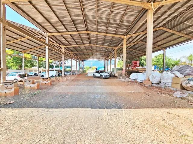 Casa aluguel em Região Imediata de Ribeirão Preto, Região Metropolitana de Ribeirão Preto