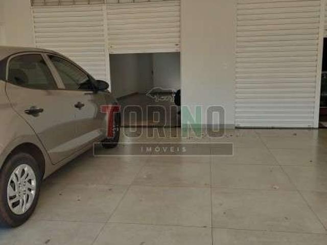 Casa aluguel em Ribeirão Preto, Ribeirão Preto
