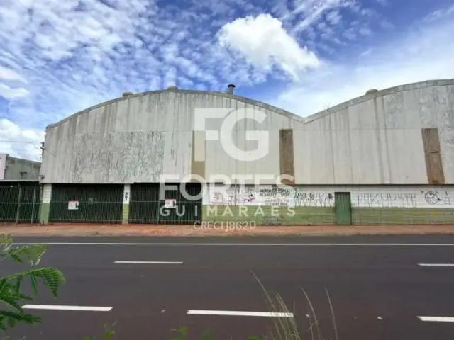 Casa aluguel em Região Imediata de Ribeirão Preto, Região Metropolitana de Ribeirão Preto