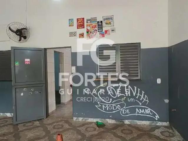 Casa aluguel em Região Imediata de Ribeirão Preto, Região Metropolitana de Ribeirão Preto