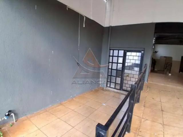 Casa aluguel em Região Imediata de Ribeirão Preto, Região Metropolitana de Ribeirão Preto
