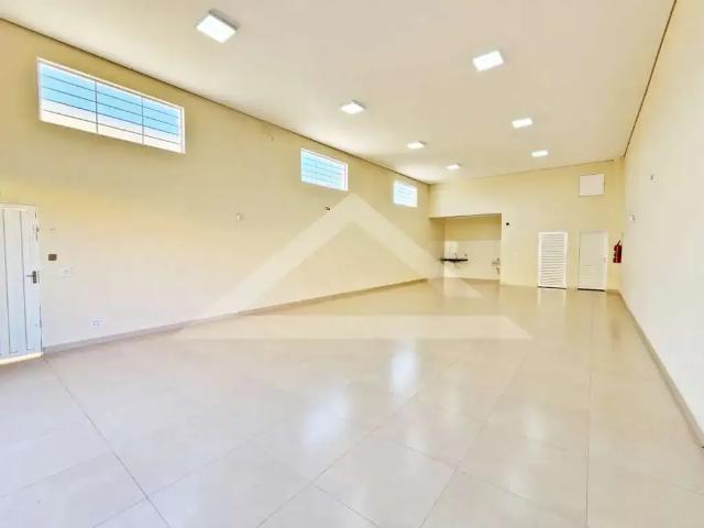 Casa aluguel em Região Imediata de Ribeirão Preto, Região Metropolitana de Ribeirão Preto