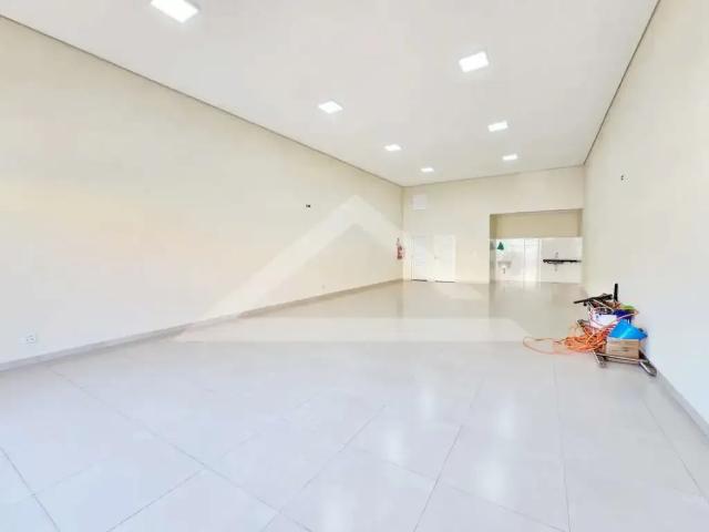 Casa aluguel em Região Imediata de Ribeirão Preto, Região Metropolitana de Ribeirão Preto