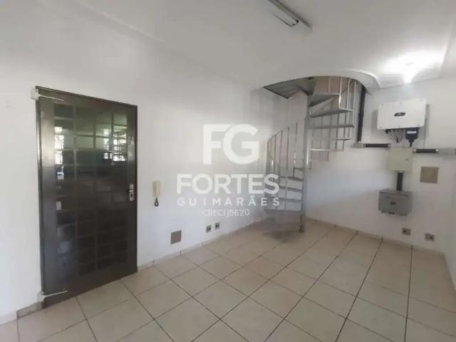 Casa aluguel em Região Imediata de Ribeirão Preto, Região Metropolitana de Ribeirão Preto
