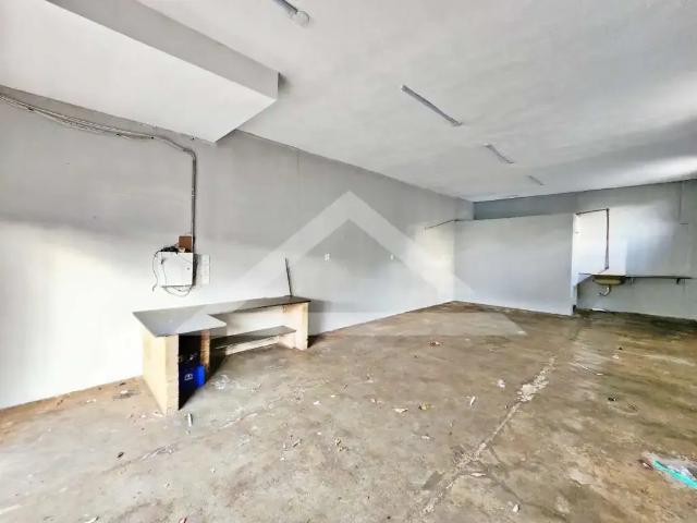 Casa aluguel em Região Imediata de Ribeirão Preto, Região Metropolitana de Ribeirão Preto