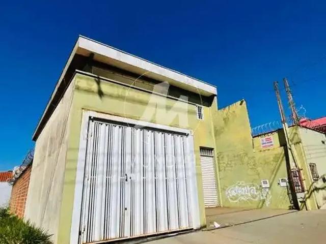 Casa aluguel em Região Imediata de Ribeirão Preto, Região Metropolitana de Ribeirão Preto