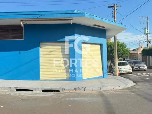 Casa aluguel em Região Imediata de Ribeirão Preto, Região Metropolitana de Ribeirão Preto