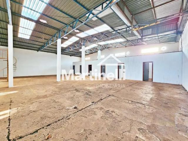 Casa aluguel em Região Imediata de Ribeirão Preto, Região Metropolitana de Ribeirão Preto
