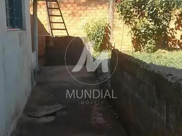 Casa aluguel em Região Imediata de Ribeirão Preto, Região Metropolitana de Ribeirão Preto