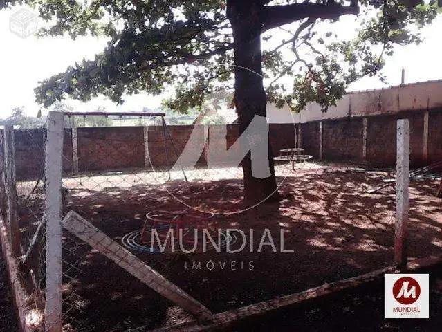 Casa aluguel em Região Imediata de Ribeirão Preto, Região Metropolitana de Ribeirão Preto