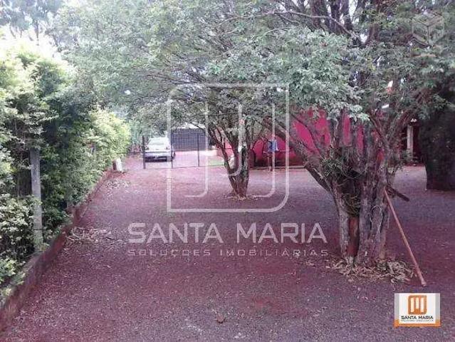 Casa aluguel em Região Imediata de Ribeirão Preto, Região Metropolitana de Ribeirão Preto