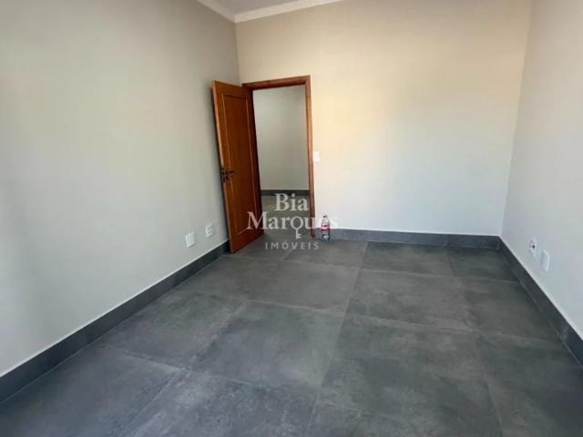 Casa aluguel em Ribeirão Preto