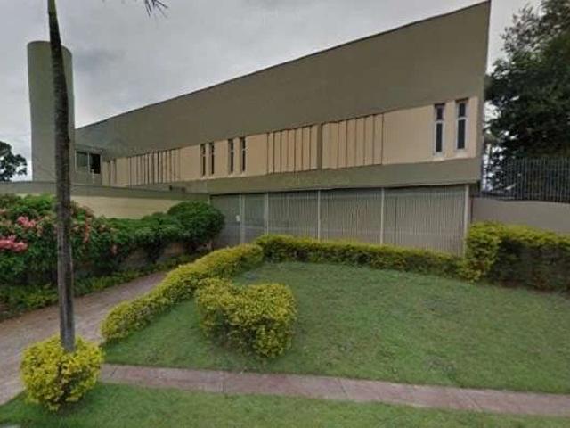 Casa aluguel em Ribeirão Preto, Região Geográfica Intermediária de Ribeirão Preto