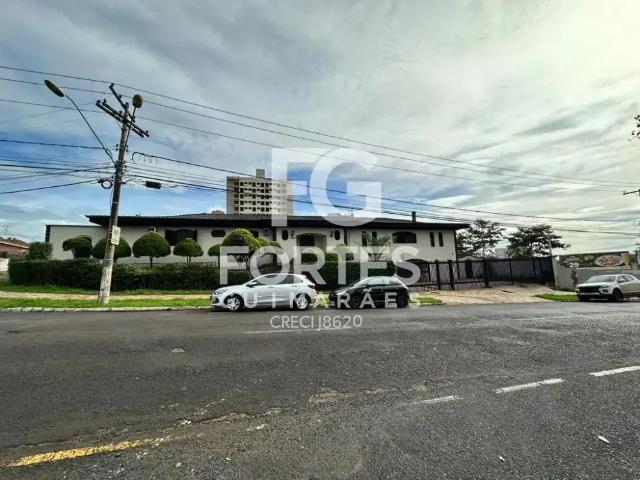 Casa aluguel em Ribeirão Preto, Região Geográfica Intermediária de Ribeirão Preto