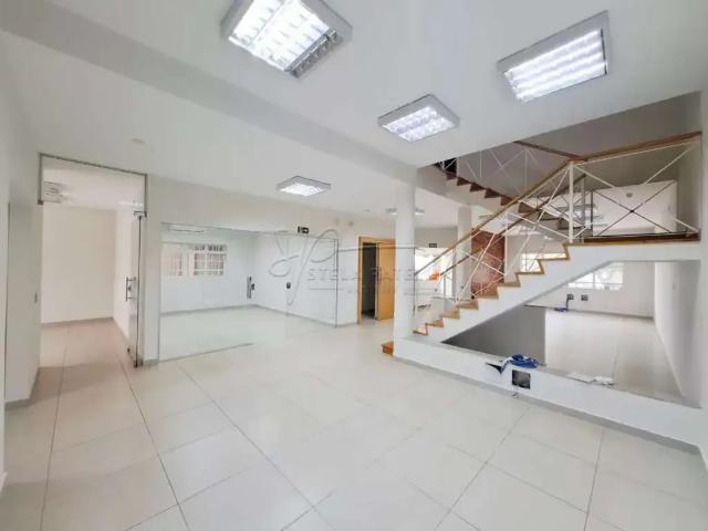 Casa aluguel em Ribeirão Preto, Região Geográfica Intermediária de Ribeirão Preto