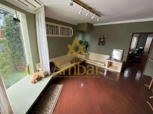 Casa aluguel em Ribeirão Preto