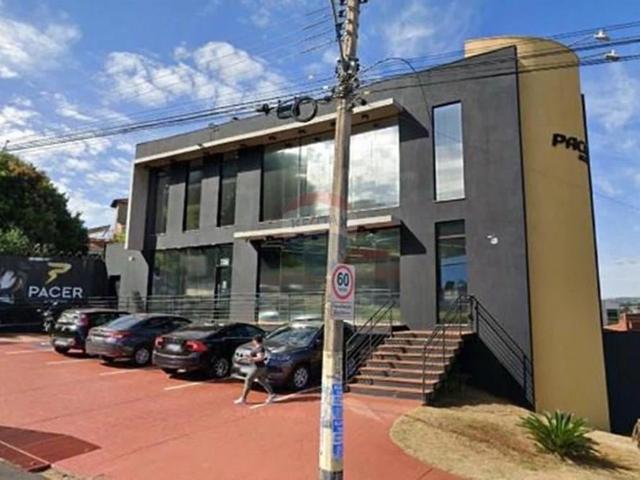 Casa aluguel em Ribeirão Preto