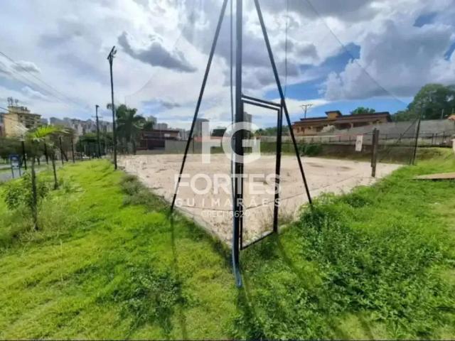 Casa aluguel em Ribeirão Preto