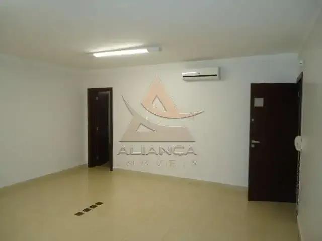 Casa aluguel em Ribeirão Preto, Região Geográfica Intermediária de Ribeirão Preto