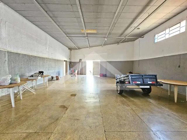 Casa aluguel em Região Imediata de Ribeirão Preto, Região Metropolitana de Ribeirão Preto