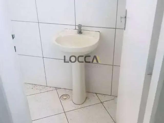 Casa aluguel em Região Imediata de Ribeirão Preto, Região Metropolitana de Ribeirão Preto
