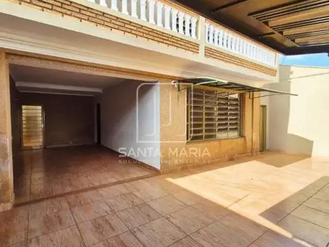 Casa aluguel em Região Imediata de Ribeirão Preto, Região Metropolitana de Ribeirão Preto