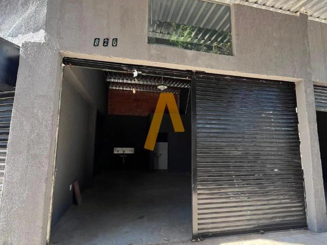 Casa aluguel em Ribeirão Preto